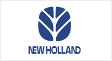 New Holland
